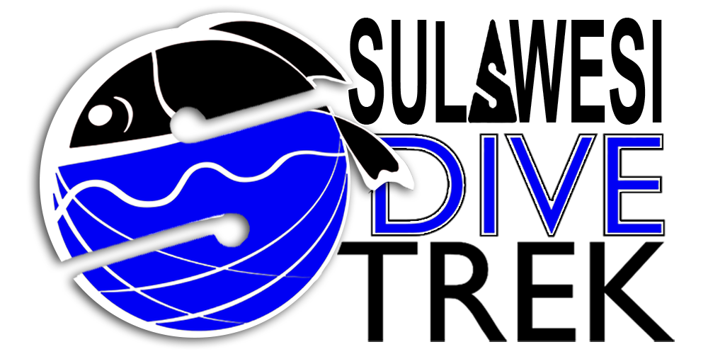 Sulawesi Dive Trek